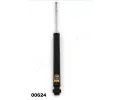 JAPANPARTS Tlumi provn ‐ JPP MM-00624