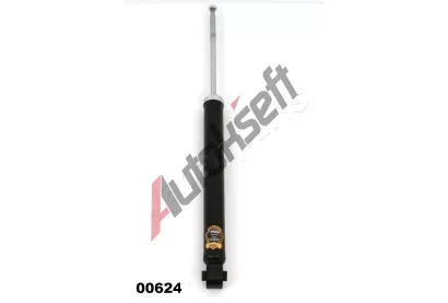 JAPANPARTS Tlumi provn JPP MM-00624, MM-00624