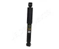 Tlumi provn JAPANPARTS ‐ JPP MM-00625