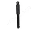 JAPANPARTS Tlumi provn JPP MM-00625, MM-00625
