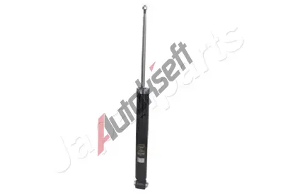 JAPANPARTS Tlumi provn JPP MM-00627, MM00627