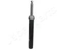 JAPANPARTS Tlumi provn JPP MM-00627, MM00627
