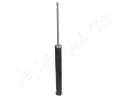JAPANPARTS Tlumi provn JPP MM-00627, MM00627
