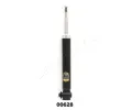 Tlumi provn JAPANPARTS ‐ JPP MM-00628