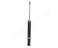 Tlumi provn JAPANPARTS ‐ JPP MM-00630