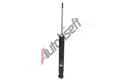 JAPANPARTS Tlumi provn JPP MM-00630, MM-00630