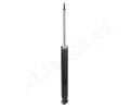 JAPANPARTS Tlumi provn JPP MM-00630, MM-00630