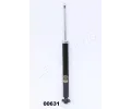 Tlumi provn JAPANPARTS ‐ JPP MM-00631