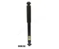Tlumi provn JAPANPARTS ‐ JPP MM-00632