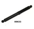 Tlumi provn JAPANPARTS ‐ JPP MM-00633