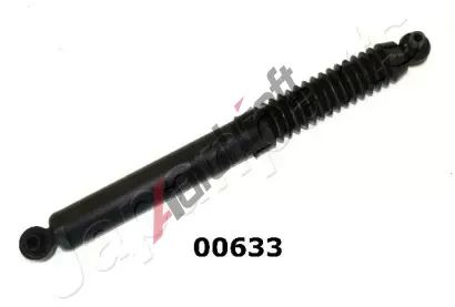 JAPANPARTS Tlumi provn JPP MM-00633, MM-00633