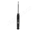 Tlumi provn JAPANPARTS ‐ JPP MM-00634