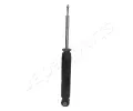 JAPANPARTS Tlumi provn JPP MM-00634, MM-00634