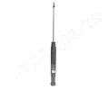 Tlumi provn JAPANPARTS ‐ JPP MM-00635