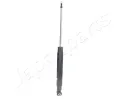 JAPANPARTS Tlumi provn JPP MM-00635, MM-00635