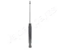 JAPANPARTS Tlumi provn JPP MM-00635, MM-00635