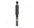 Tlumi provn JAPANPARTS ‐ JPP MM-00637