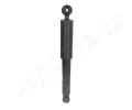 JAPANPARTS Tlumi provn JPP MM-00637, MM-00637
