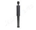 JAPANPARTS Tlumi provn JPP MM-00637, MM-00637