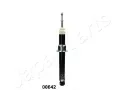 Tlumi provn JAPANPARTS ‐ JPP MM-00642