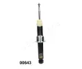 Tlumi provn JAPANPARTS ‐ JPP MM-00643