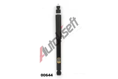 JAPANPARTS Tlumi provn JPP MM-00644, MM-00644