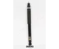 Tlumi provn JAPANPARTS ‐ JPP MM-00645