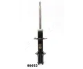 Tlumi provn JAPANPARTS ‐ JPP MM-00653