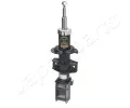 Tlumi provn JAPANPARTS ‐ JPP MM-00654
