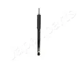 Tlumi provn JAPANPARTS ‐ JPP MM-00657
