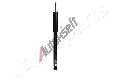 JAPANPARTS Tlumi provn JPP MM-00657, MM-00657