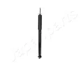 JAPANPARTS Tlumi provn JPP MM-00657, MM-00657