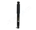 Tlumi provn JAPANPARTS ‐ JPP MM-00658