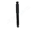JAPANPARTS Tlumi provn JPP MM-00658, MM-00658