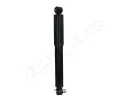JAPANPARTS Tlumi provn JPP MM-00658, MM-00658