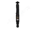 Tlumi provn JAPANPARTS ‐ JPP MM-00660