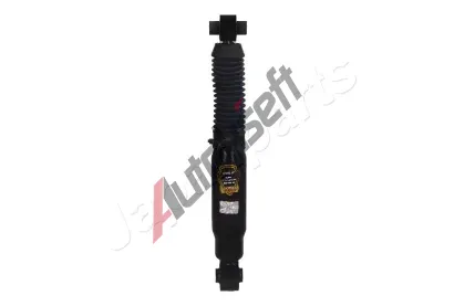 JAPANPARTS Tlumi provn JPP MM-00660, MM-00660