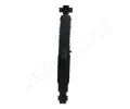 JAPANPARTS Tlumi provn JPP MM-00660, MM-00660