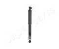 Tlumi provn JAPANPARTS ‐ JPP MM-00661