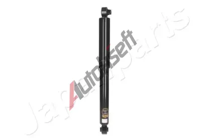 JAPANPARTS Tlumi provn JPP MM-00661, MM-00661