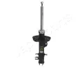 Tlumi provn JAPANPARTS ‐ JPP MM-00664