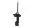 JAPANPARTS Tlumi provn JPP MM-00664, MM-00664