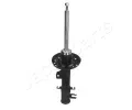 JAPANPARTS Tlumi provn JPP MM-00664, MM-00664