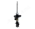 Tlumi provn JAPANPARTS ‐ JPP MM-00665
