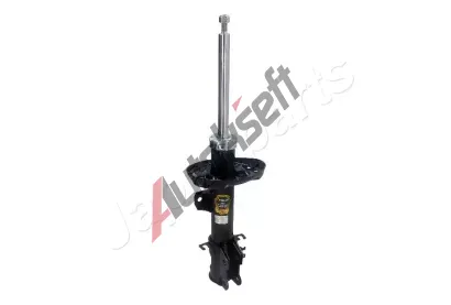 JAPANPARTS Tlumi provn JPP MM-00665, MM-00665