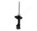 JAPANPARTS Tlumi provn JPP MM-00665, MM-00665