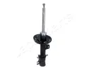 JAPANPARTS Tlumi provn JPP MM-00665, MM-00665