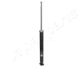Tlumi provn JAPANPARTS ‐ JPP MM-00666