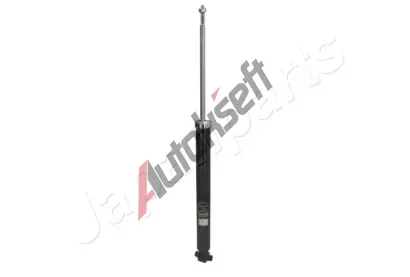 JAPANPARTS Tlumič pérování JPP MM-00666, MM-00666 JAPANPARTS Tlumič pérování JPP MM-00666, MM-00666