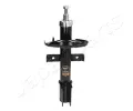 Tlumi provn JAPANPARTS ‐ JPP MM-00672